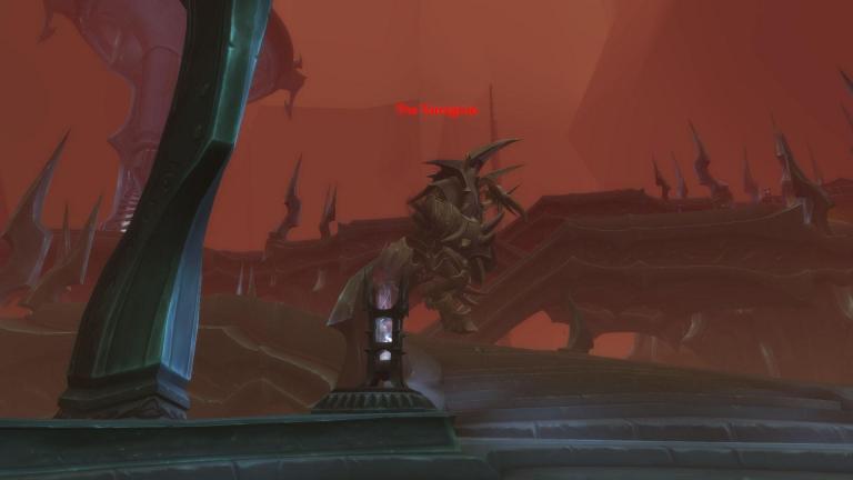 WoWScrnShot_041620_213607.jpg